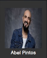 img-de-abel-pintos