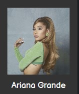 img-de-ariana-grande