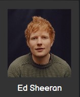 img-de-ed-sheeran