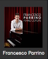 img-de-francesco-parrino