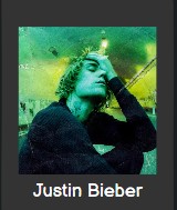img-de--justin-bieber
