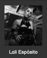 img-de-lali-esposito