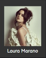 img-de-laura-marano