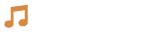 imagen-del-logo