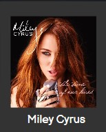 img-de-miley-cyrus