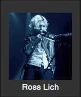 img-de-ross-linch