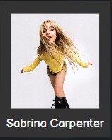 img-de-sabrina-carpenter