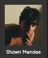 img-de-shawn-mendes